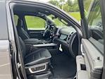 2025 Ram 1500 Crew Cab 4x4 Pickup for sale #D250555 - photo 12