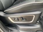 2025 Ram 1500 Crew Cab 4x4 Pickup for sale #D250555 - photo 13