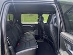 2025 Ram 1500 Crew Cab 4x4 Pickup for sale #D250555 - photo 20
