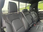 2025 Ram 1500 Crew Cab 4x4 Pickup for sale #D250555 - photo 21