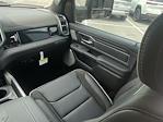 2025 Ram 1500 Crew Cab 4x4 Pickup for sale #D250555 - photo 28