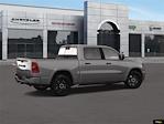 2025 Ram 1500 Crew Cab 4x4 Pickup for sale #D250555 - photo 8