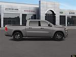 2025 Ram 1500 Crew Cab 4x4 Pickup for sale #D250555 - photo 9