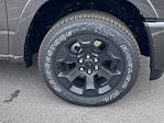 New 2025 Ram 1500 Lone Star Crew Cab 4x4 Pickup for sale #D250558 - photo 11