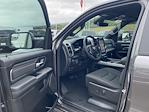 New 2025 Ram 1500 Lone Star Crew Cab 4x4 Pickup for sale #D250558 - photo 14