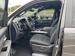 New 2025 Ram 1500 Lone Star Crew Cab 4x4 Pickup for sale #D250558 - photo 15