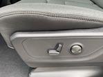 New 2025 Ram 1500 Lone Star Crew Cab 4x4 Pickup for sale #D250558 - photo 16