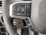 New 2025 Ram 1500 Lone Star Crew Cab 4x4 Pickup for sale #D250558 - photo 17