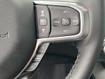 New 2025 Ram 1500 Lone Star Crew Cab 4x4 Pickup for sale #D250558 - photo 18