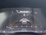 New 2025 Ram 1500 Lone Star Crew Cab 4x4 Pickup for sale #D250558 - photo 20