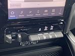 New 2025 Ram 1500 Lone Star Crew Cab 4x4 Pickup for sale #D250558 - photo 22