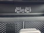 New 2025 Ram 1500 Lone Star Crew Cab 4x4 Pickup for sale #D250558 - photo 23