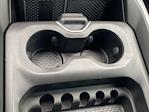 New 2025 Ram 1500 Lone Star Crew Cab 4x4 Pickup for sale #D250558 - photo 24