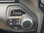 New 2025 Ram 1500 Lone Star Crew Cab 4x4 Pickup for sale #D250558 - photo 25