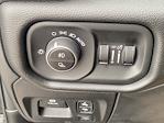 New 2025 Ram 1500 Lone Star Crew Cab 4x4 Pickup for sale #D250558 - photo 26