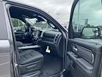 New 2025 Ram 1500 Lone Star Crew Cab 4x4 Pickup for sale #D250558 - photo 27
