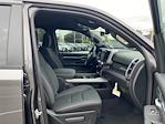 New 2025 Ram 1500 Lone Star Crew Cab 4x4 Pickup for sale #D250558 - photo 28