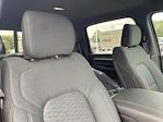 New 2025 Ram 1500 Lone Star Crew Cab 4x4 Pickup for sale #D250558 - photo 29