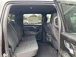 New 2025 Ram 1500 Lone Star Crew Cab 4x4 Pickup for sale #D250558 - photo 30