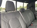 New 2025 Ram 1500 Lone Star Crew Cab 4x4 Pickup for sale #D250558 - photo 31