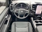 New 2025 Ram 1500 Lone Star Crew Cab 4x4 Pickup for sale #D250558 - photo 35