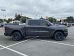New 2025 Ram 1500 Lone Star Crew Cab 4x4 Pickup for sale #D250558 - photo 9