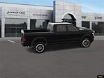 2025 Ram 2500 Crew Cab 4x4 Pickup for sale #D250558 - photo 15