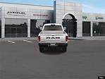 2025 Ram 2500 Crew Cab 4x4 Pickup for sale #D250559 - photo 6