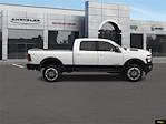 2025 Ram 2500 Crew Cab 4x4 Pickup for sale #D250559 - photo 9