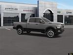 2025 Ram 2500 Crew Cab 4x4 Pickup for sale #D250560 - photo 10