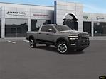 2025 Ram 2500 Crew Cab 4x4 Pickup for sale #D250560 - photo 11