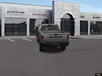 2025 Ram 2500 Crew Cab 4x4 Pickup for sale #D250560 - photo 13