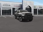 2025 Ram 2500 Crew Cab 4x4 Pickup for sale #D250560 - photo 16