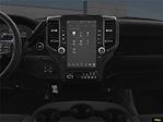 2025 Ram 2500 Crew Cab 4x4 Pickup for sale #D250560 - photo 18
