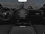 2025 Ram 2500 Crew Cab 4x4 Pickup for sale #D250560 - photo 19