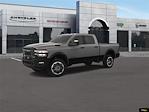 2025 Ram 2500 Crew Cab 4x4 Pickup for sale #D250560 - photo 3