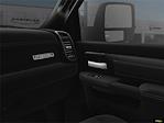 2025 Ram 2500 Crew Cab 4x4 Pickup for sale #D250560 - photo 20