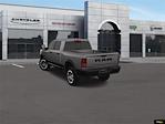 2025 Ram 2500 Crew Cab 4x4 Pickup for sale #D250560 - photo 5