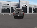 2025 Ram 2500 Crew Cab 4x4 Pickup for sale #D250560 - photo 6