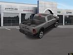 2025 Ram 2500 Crew Cab 4x4 Pickup for sale #D250560 - photo 7