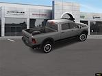 2025 Ram 2500 Crew Cab 4x4 Pickup for sale #D250560 - photo 8