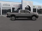 2025 Ram 2500 Crew Cab 4x4 Pickup for sale #D250560 - photo 9