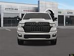 2025 Ram 1500 Crew Cab 4x4 Pickup for sale #D250571 - photo 12