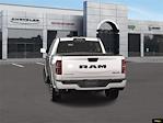 2025 Ram 1500 Crew Cab 4x4 Pickup for sale #D250571 - photo 13
