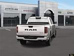 2025 Ram 1500 Crew Cab 4x4 Pickup for sale #D250571 - photo 14