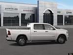 2025 Ram 1500 Crew Cab 4x4 Pickup for sale #D250571 - photo 15