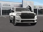 2025 Ram 1500 Crew Cab 4x4 Pickup for sale #D250571 - photo 16