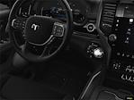 2025 Ram 1500 Crew Cab 4x4 Pickup for sale #D250571 - photo 19