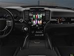 2025 Ram 1500 Crew Cab 4x4 Pickup for sale #D250571 - photo 20