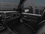 2025 Ram 1500 Crew Cab 4x4 Pickup for sale #D250571 - photo 21